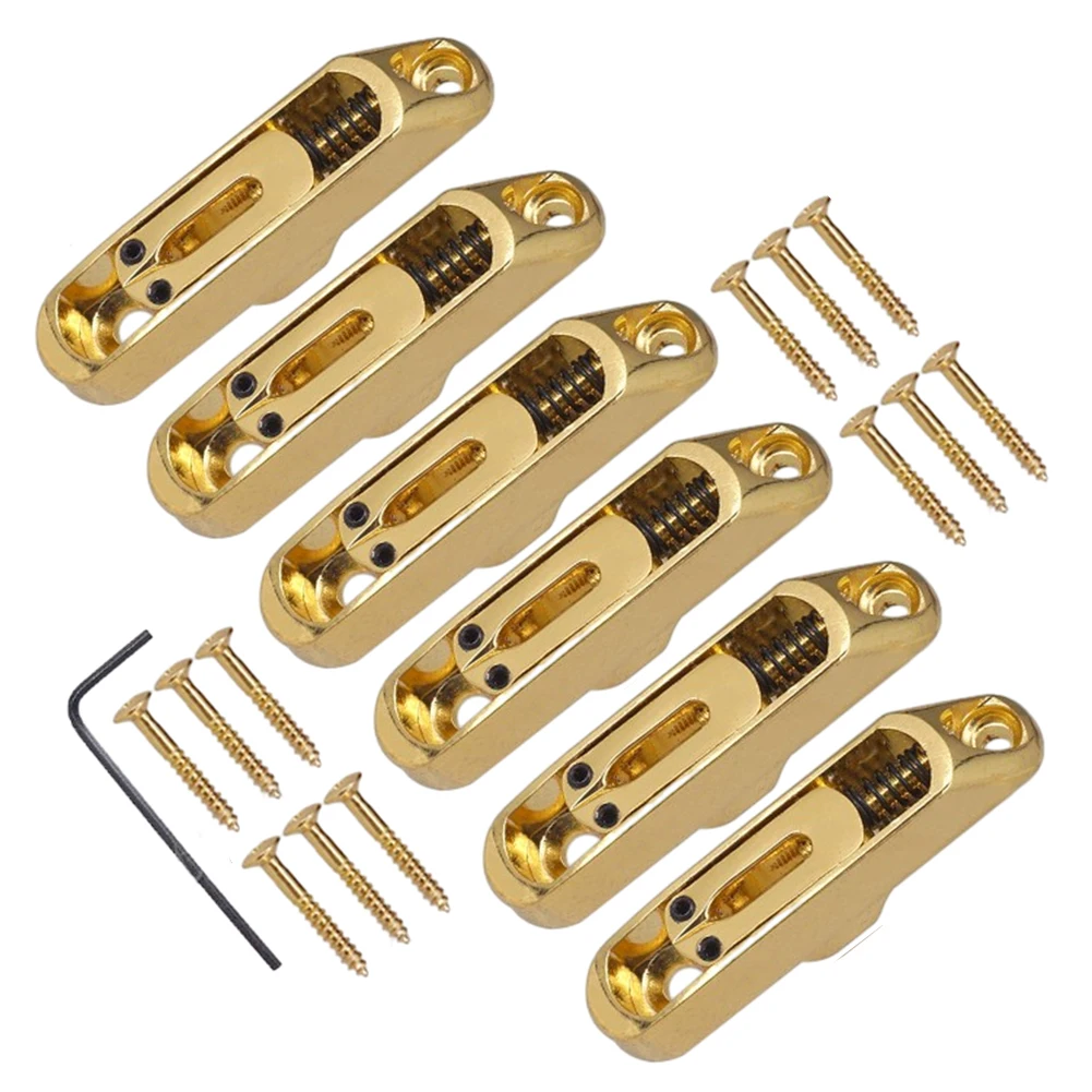 Electric Guitars Bridge Saddles Saddles Tailpiece Electric Guitars String Electric Guitars Mm Silver Electric Guitar
Electric Guitars Bridge Saddles Saddles Tailpiece Electric Guitars String Electric Guitars Mm Silver Electric Guitar