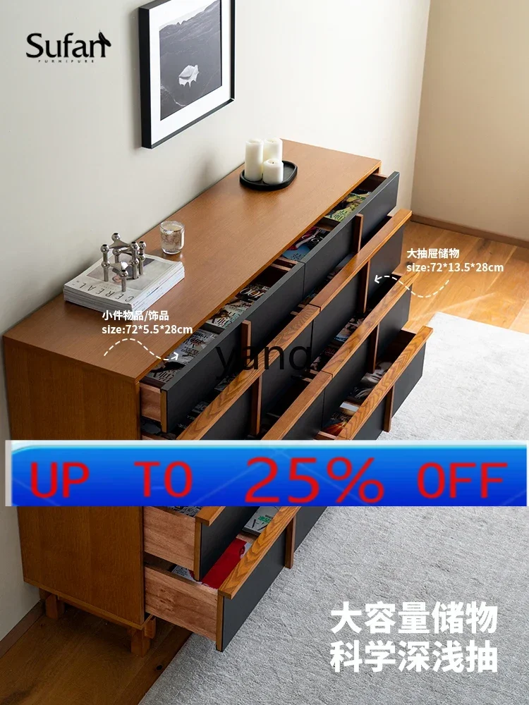 CX bucket cabinet large capacity storage bedside bedside bedside cabinet multi-layer partition storage
CX bucket cabinet large capacity storage bedside bedside bedside cabinet multi-layer partition storage