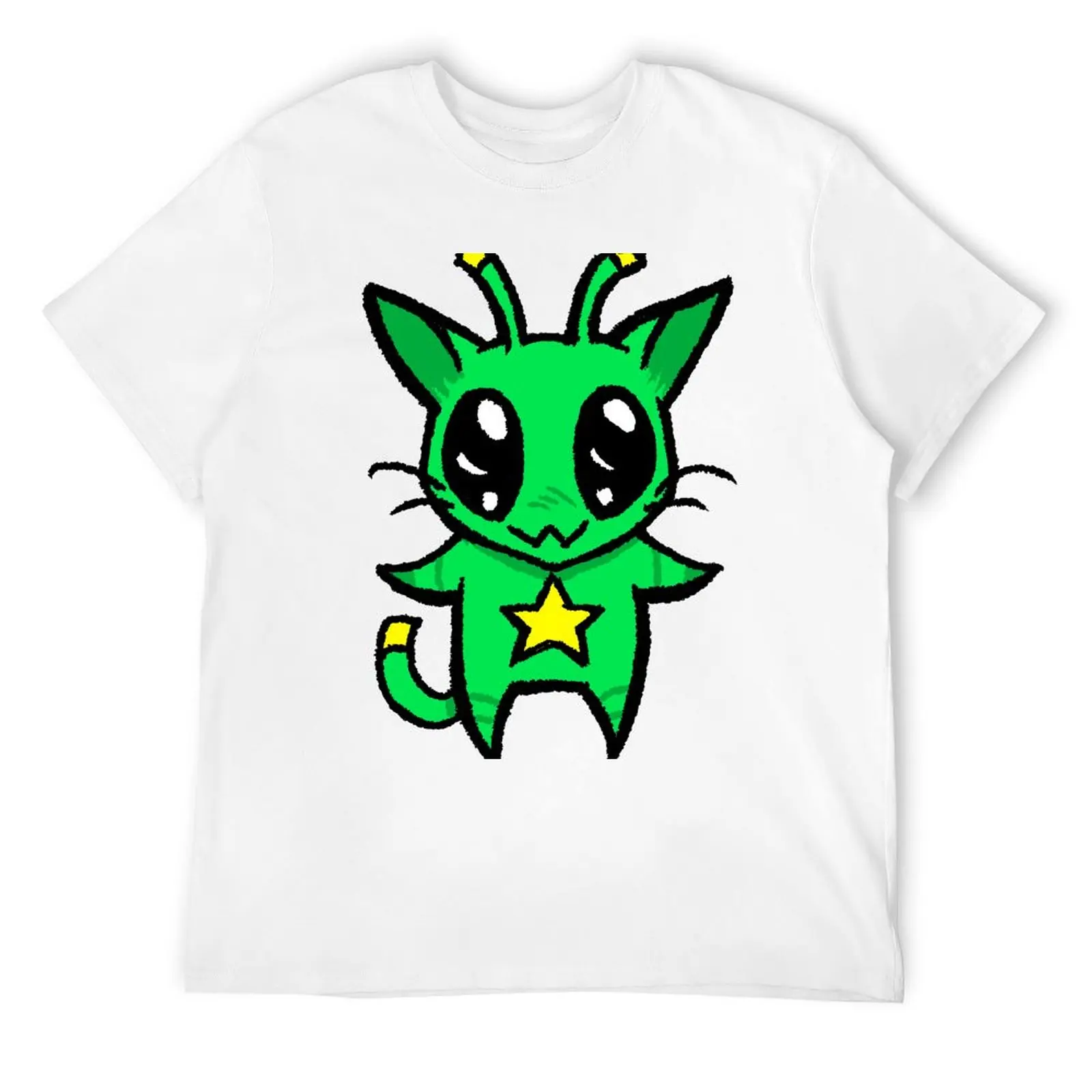 Gnarpy from Regretevator T-Shirt new edition anime clothes Clothing blue lock mens clothing
Gnarpy from Regretevator T-Shirt new edition anime clothes Clothing blue lock mens clothing