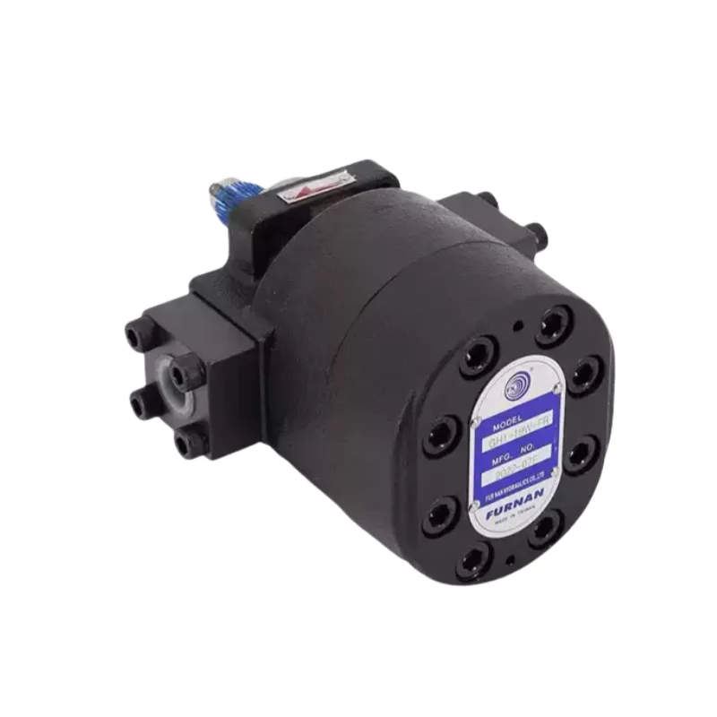 Hydraulic Pump GH1-15C-LR GH1-02C-LR GH1-04C-LR GH1-07C-LR GH1-10C-LR GH1-19C-LR Chemical Pump GH1-10C-LL GH2-30C-LR GH2-40C-LR
Hydraulic Pump GH1-15C-LR GH1-02C-LR GH1-04C-LR GH1-07C-LR GH1-10C-LR GH1-19C-LR Chemical Pump GH1-10C-LL GH2-30C-LR GH2-40C-LR