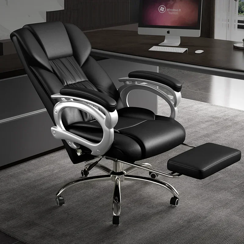 Nordic Gamer Office Chairs Ergonomic Design Wheels Vintage Cheap Work Chair Extension Modern Sillas Gamers Furnitures
Nordic Gamer Office Chairs Ergonomic Design Wheels Vintage Cheap Work Chair Extension Modern Sillas Gamers Furnitures