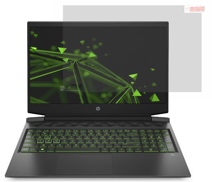 3pcs/pack For HP Pavilion 16.1 Gaming Laptop 16-a0028NS 16-a000 Series16 2021 Clear/Matte Notebook Laptop Screen Protector Film
3pcs/pack For HP Pavilion 16.1 Gaming Laptop 16-a0028NS 16-a000 Series16 2021 Clear/Matte Notebook Laptop Screen Protector Film