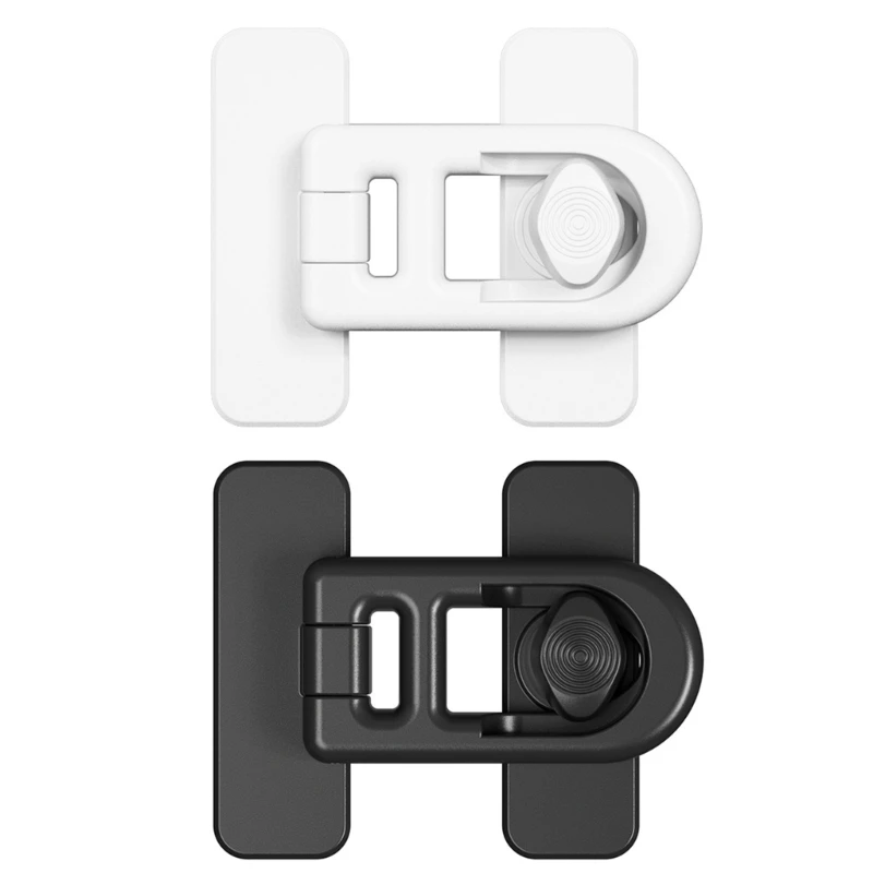 Toddler Safety Oven Door Lock Kitchen Appliance Childproofing Tool Heat Resistant Lock No Drilling Needed for Household
Toddler Safety Oven Door Lock Kitchen Appliance Childproofing Tool Heat Resistant Lock No Drilling Needed for Household