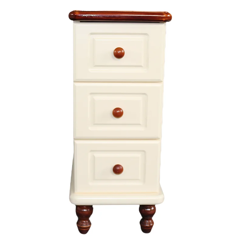 Crack storage side cabinet 20 cm solid wood sofa corner bedside table whole narrow cabinet bedroom drawer storage
Crack storage side cabinet 20 cm solid wood sofa corner bedside table whole narrow cabinet bedroom drawer storage