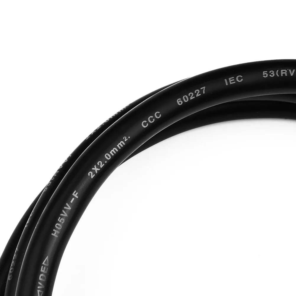 Electric Adapter Battery Battery Adapter No More Messy Wires Battery Extension Cord for 18V Lithium Power Tools!
Electric Adapter Battery Battery Adapter No More Messy Wires Battery Extension Cord for 18V Lithium Power Tools!