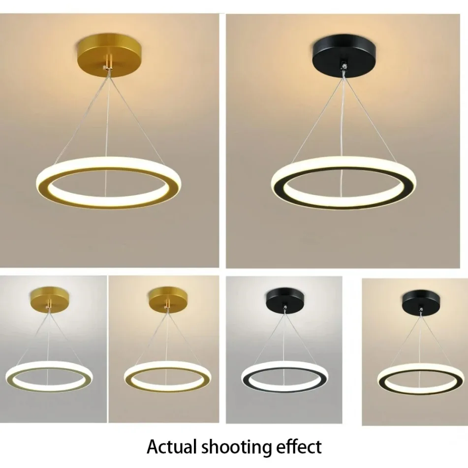 LED Strip Aisle Ceiling Lights 3 colors Modern Minimalist Living Room Lamps For Balcony Entrance Staircase Home Decor Fixtures
LED Strip Aisle Ceiling Lights 3 colors Modern Minimalist Living Room Lamps For Balcony Entrance Staircase Home Decor Fixtures