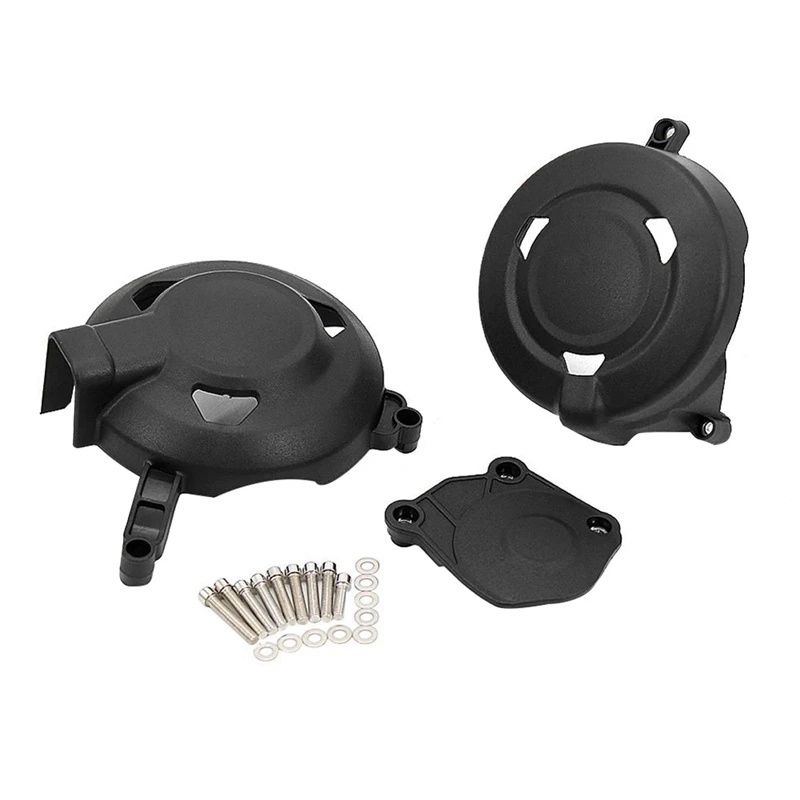 Motorcycle Accessories For Daytona 660 2024 Daytona660 DAYTONA 660 Engine Cover Set Protection Cover Engine Guard
Motorcycle Accessories For Daytona 660 2024 Daytona660 DAYTONA 660 Engine Cover Set Protection Cover Engine Guard