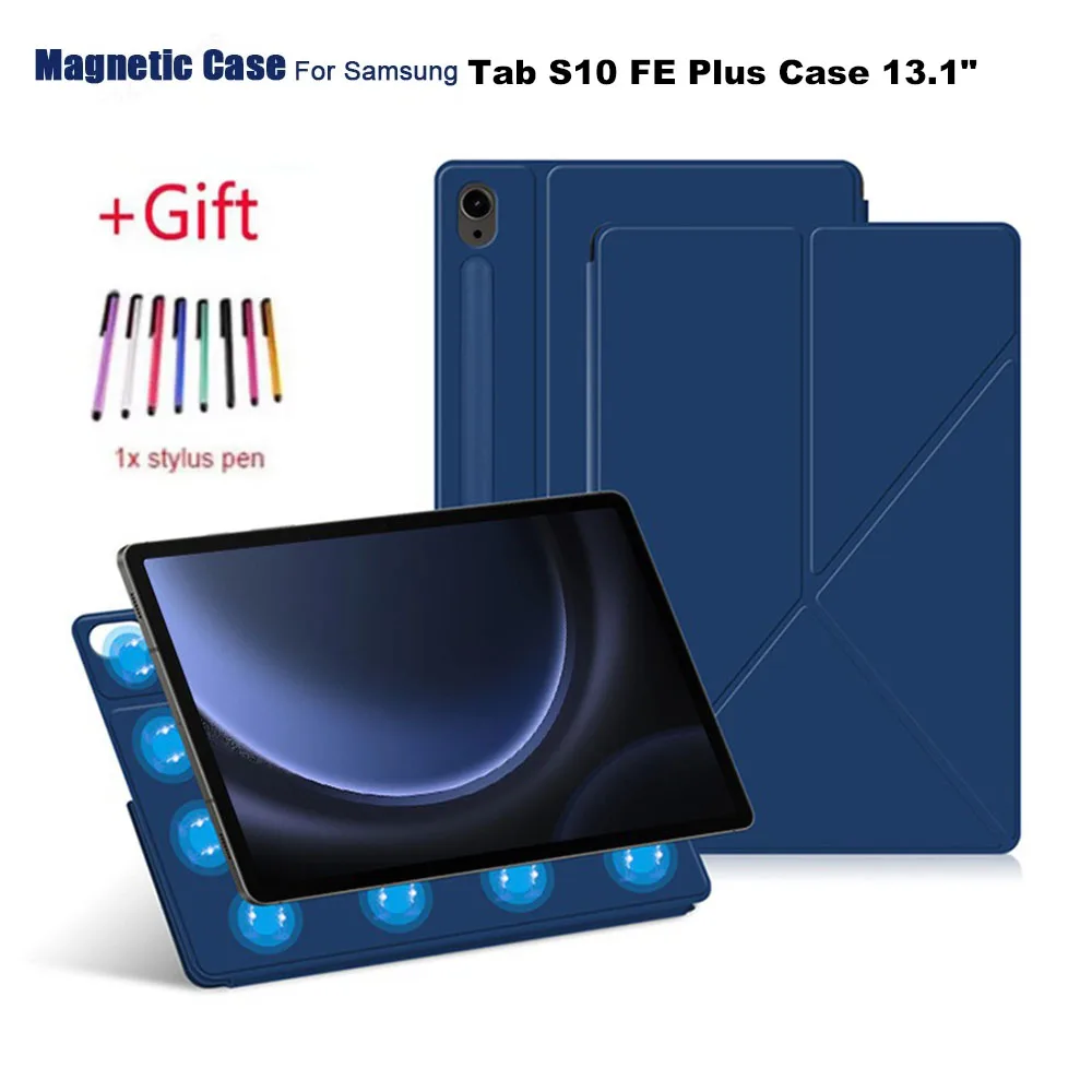 Чехол для планшета Samsung Tab S10 FE Plus 13,1 дюйма с тиснением дерева, кошелек-подставка, чехол для Galaxy Tab S10 FE Plus, чехол SM-X620 X626B
Чехол для планшета Samsung Tab S10 FE Plus 13,1 дюйма с тиснением дерева, кошелек-подставка, чехол для Galaxy Tab S10 FE Plus, чехол SM-X620 X626B