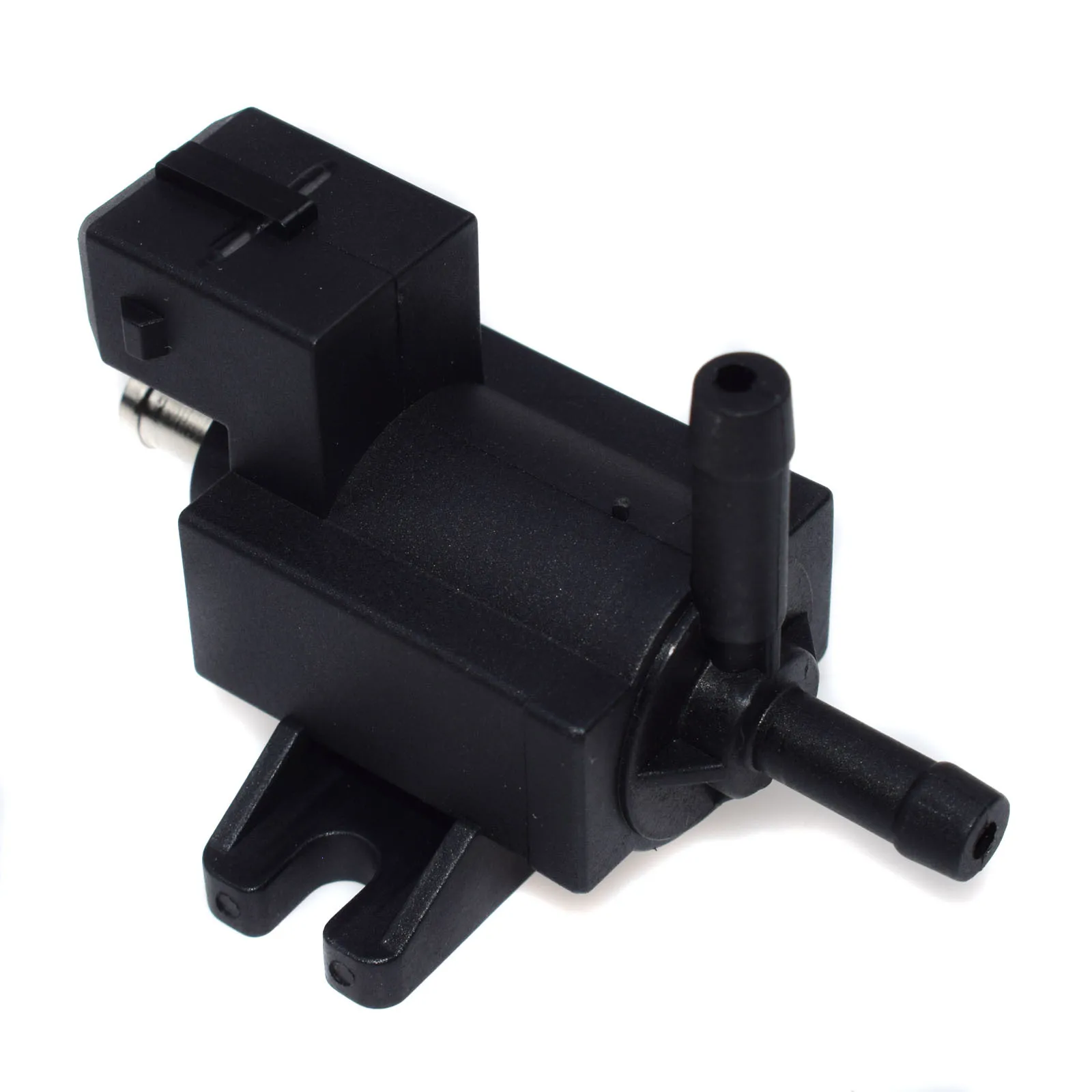 55557806 55577092 55352099 90466214 Suitable for Opel carbon can solenoid valve
55557806 55577092 55352099 90466214 Suitable for Opel carbon can solenoid valve