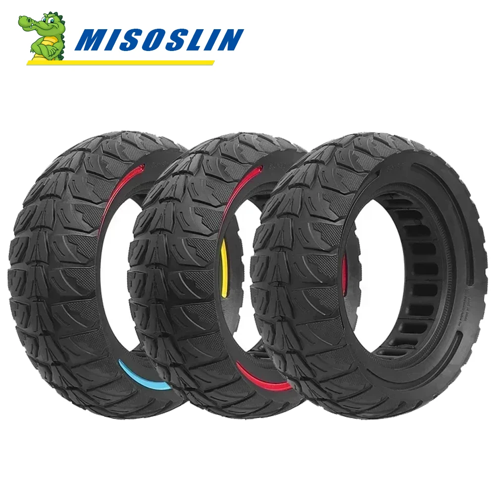 For Kugoo G2 Pro for Vsett 8 9+ Zero8 9 Electric Scooter 8.5*3.0 Solid Tire Puncture Resistant 8.5x3 Abrasion Resistant Tire
For Kugoo G2 Pro for Vsett 8 9+ Zero8 9 Electric Scooter 8.5*3.0 Solid Tire Puncture Resistant 8.5x3 Abrasion Resistant Tire