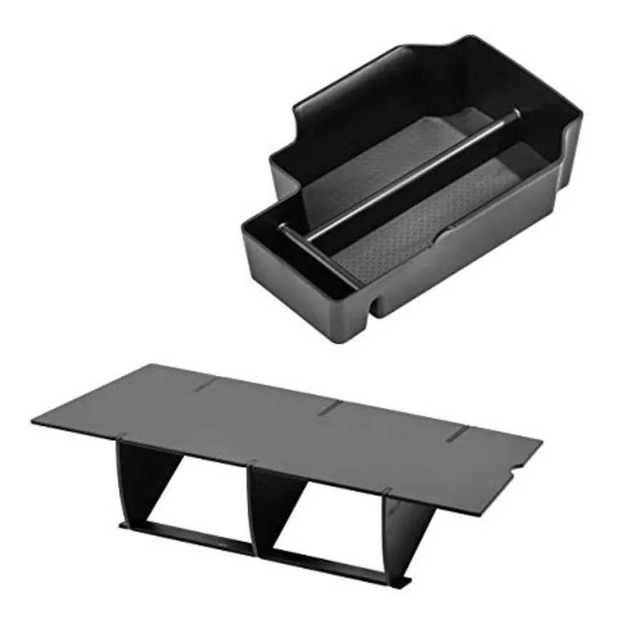Center Console and for Chevy Colorado/GMC Canyon 2015-2022 - Made in USA - SLX504
Center Console and for Chevy Colorado/GMC Canyon 2015-2022 - Made in USA - SLX504