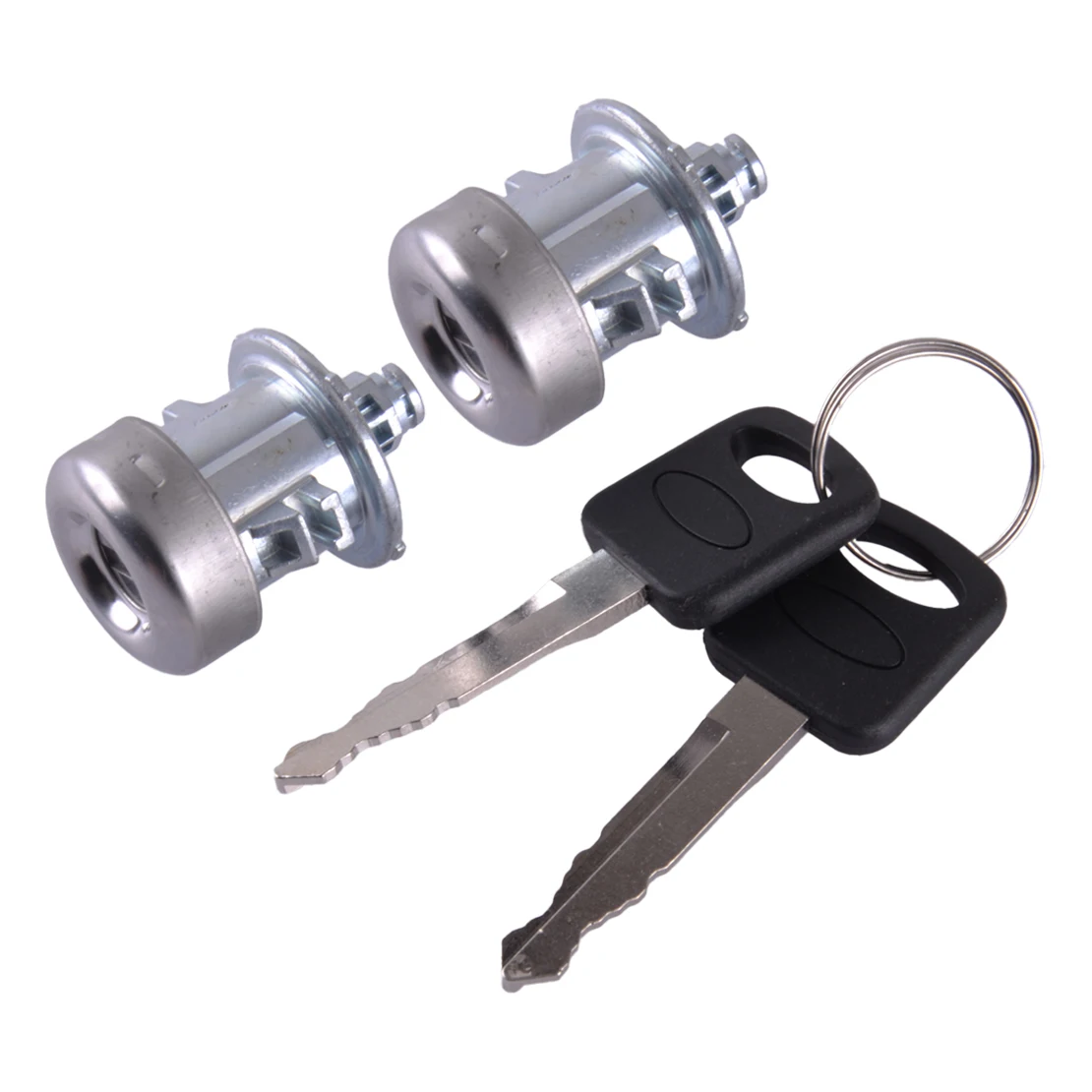 Замок дверной для Ford F150 F250 Windstar Explorer Lincoln Mark LT Mercury 707624 703362 7C3Z1521990A 7012802, 1 комплект
Замок дверной для Ford F150 F250 Windstar Explorer Lincoln Mark LT Mercury 707624 703362 7C3Z1521990A 7012802, 1 комплект
