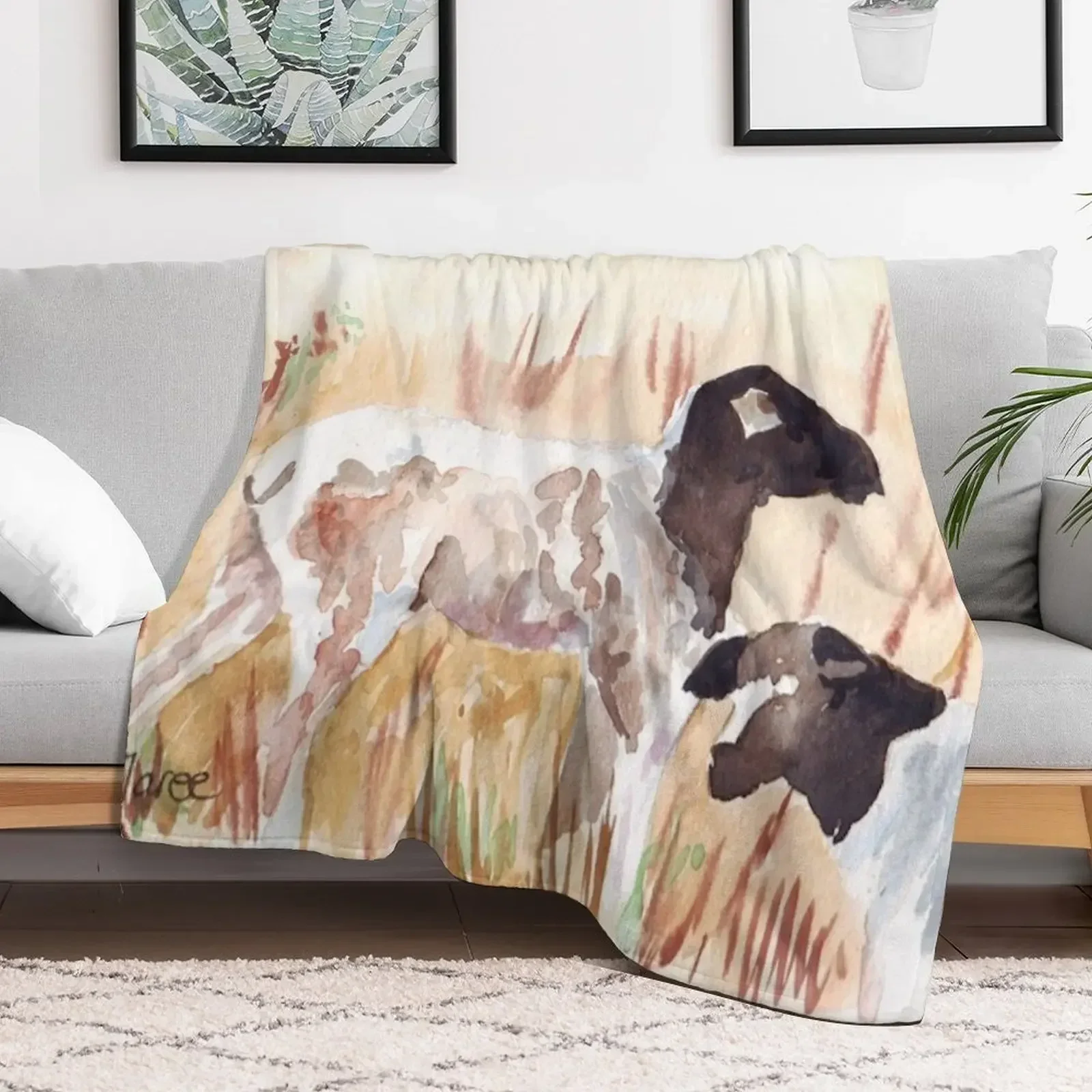 Dorpers Throw Blanket Flannel funny gift Luxury St Blankets Camping Summer Beddings Blankets
Dorpers Throw Blanket Flannel funny gift Luxury St Blankets Camping Summer Beddings Blankets