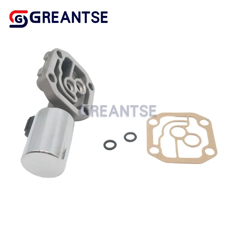 28250-R90-003 Высококачественный электромагнитный клапан переключения передач для Honda Accord Civic CRV 2008-2015 28250 R90 003, запасные части для автомобиля
28250-R90-003 Высококачественный электромагнитный клапан переключения передач для Honda Accord Civic CRV 2008-2015 28250 R90 003, запасные части для автомобиля