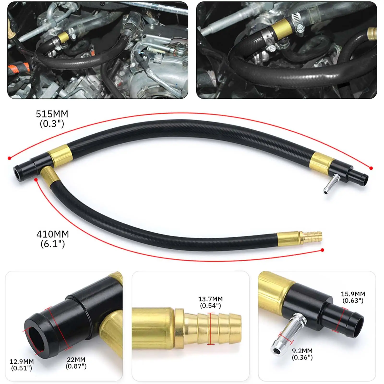 Valve Kit Valve Cooling Repair Replacement Repair Stable Performance Assembly Convenient Installation Modification Kit
Valve Kit Valve Cooling Repair Replacement Repair Stable Performance Assembly Convenient Installation Modification Kit