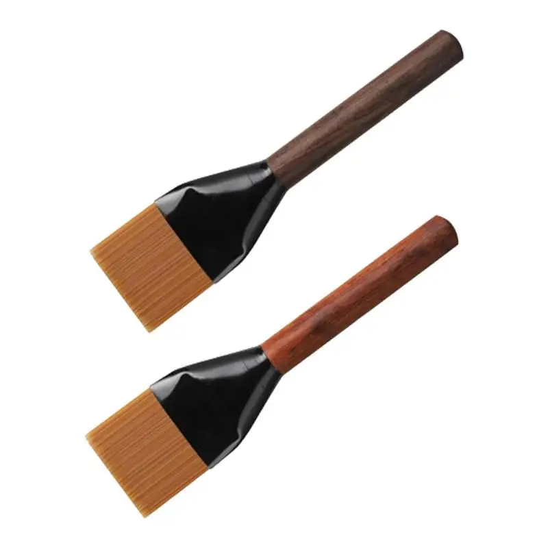 1 Piece Car Detailing Brush Set Super Soft Auto Interior Detailing Brush With Synthetic Bristle Car Duster Brush Accessories
1 Piece Car Detailing Brush Set Super Soft Auto Interior Detailing Brush With Synthetic Bristle Car Duster Brush Accessories