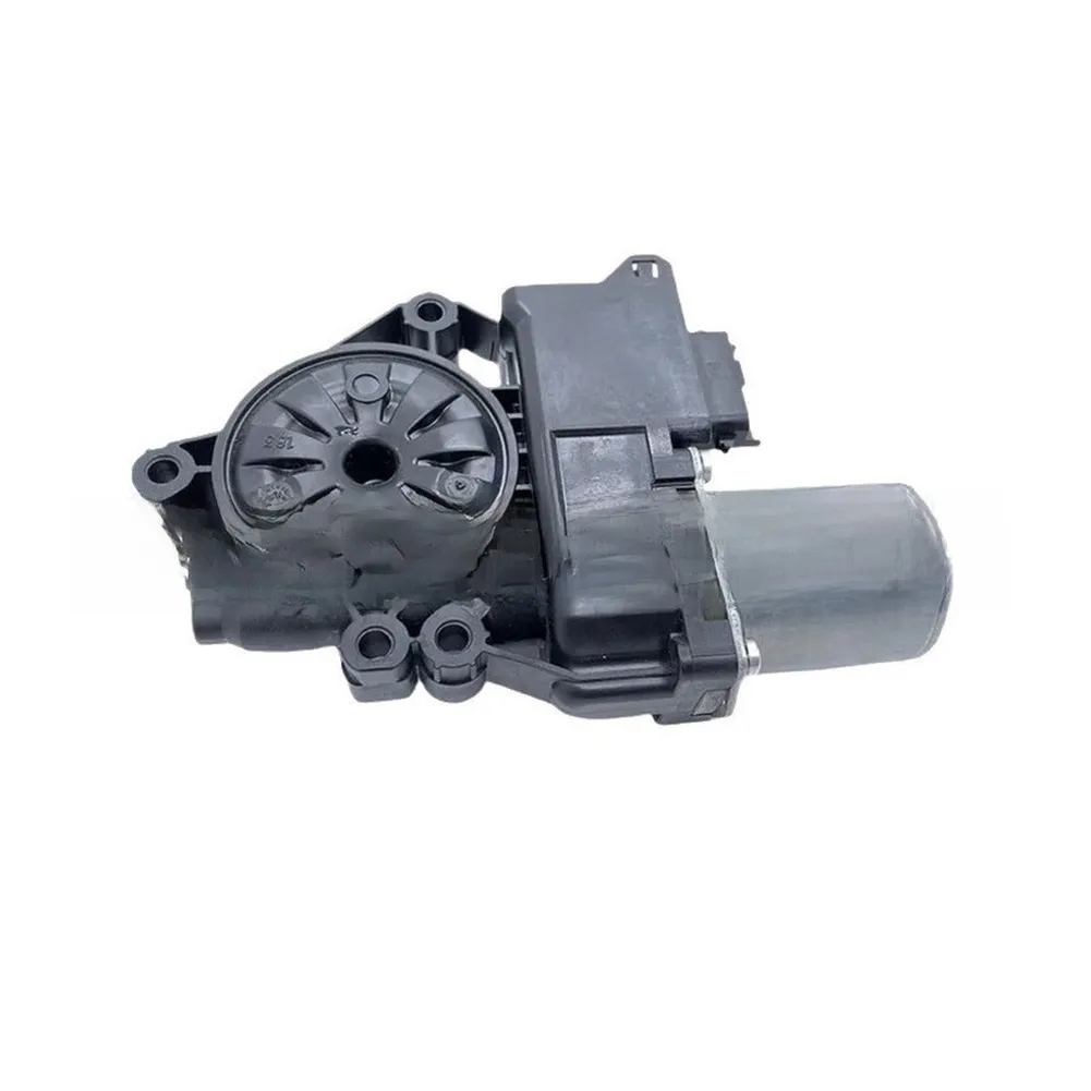 Door Window Actuator Electric Window Motor Daily Driving Use Reliable Lifting Performance High Universality Fitment NO
Door Window Actuator Electric Window Motor Daily Driving Use Reliable Lifting Performance High Universality Fitment NO