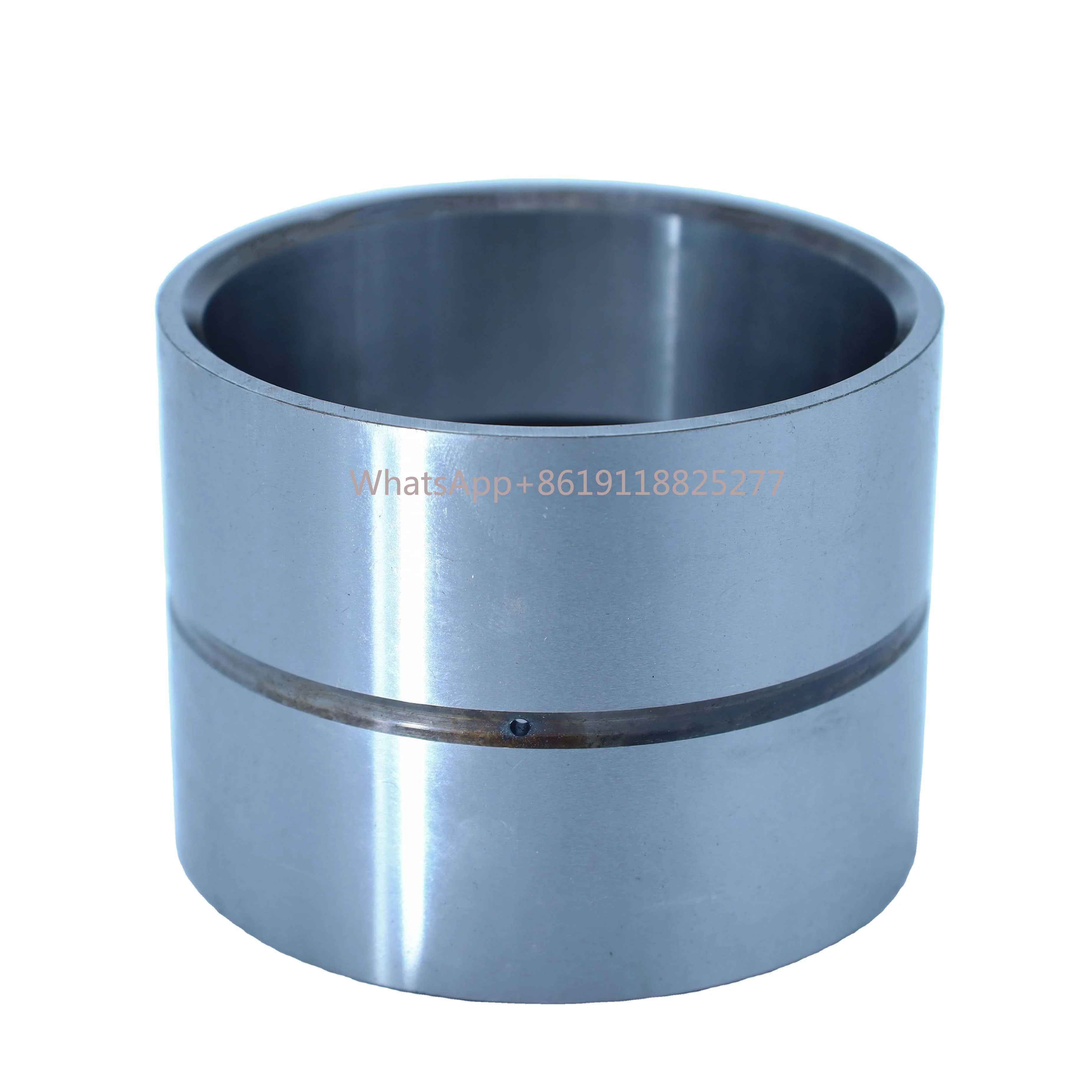 1312.304.084 Sinoturk HOWO SITRAK C7H JAC K5 FAW MAN DAF ZF 12TX2621TD ZF16S2530TO TRAXON GEARBOX transmission spare part
1312.304.084 Sinoturk HOWO SITRAK C7H JAC K5 FAW MAN DAF ZF 12TX2621TD ZF16S2530TO TRAXON GEARBOX transmission spare part