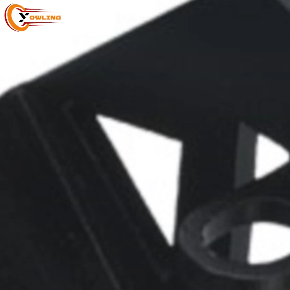 For Yamaha MT-09 MT09 MT 09 SP Tracer 900 GT 2014-2020 2019 Motorcycle Under Skid Plate Guard Engine Protector Cover Chassis Pan
For Yamaha MT-09 MT09 MT 09 SP Tracer 900 GT 2014-2020 2019 Motorcycle Under Skid Plate Guard Engine Protector Cover Chassis Pan