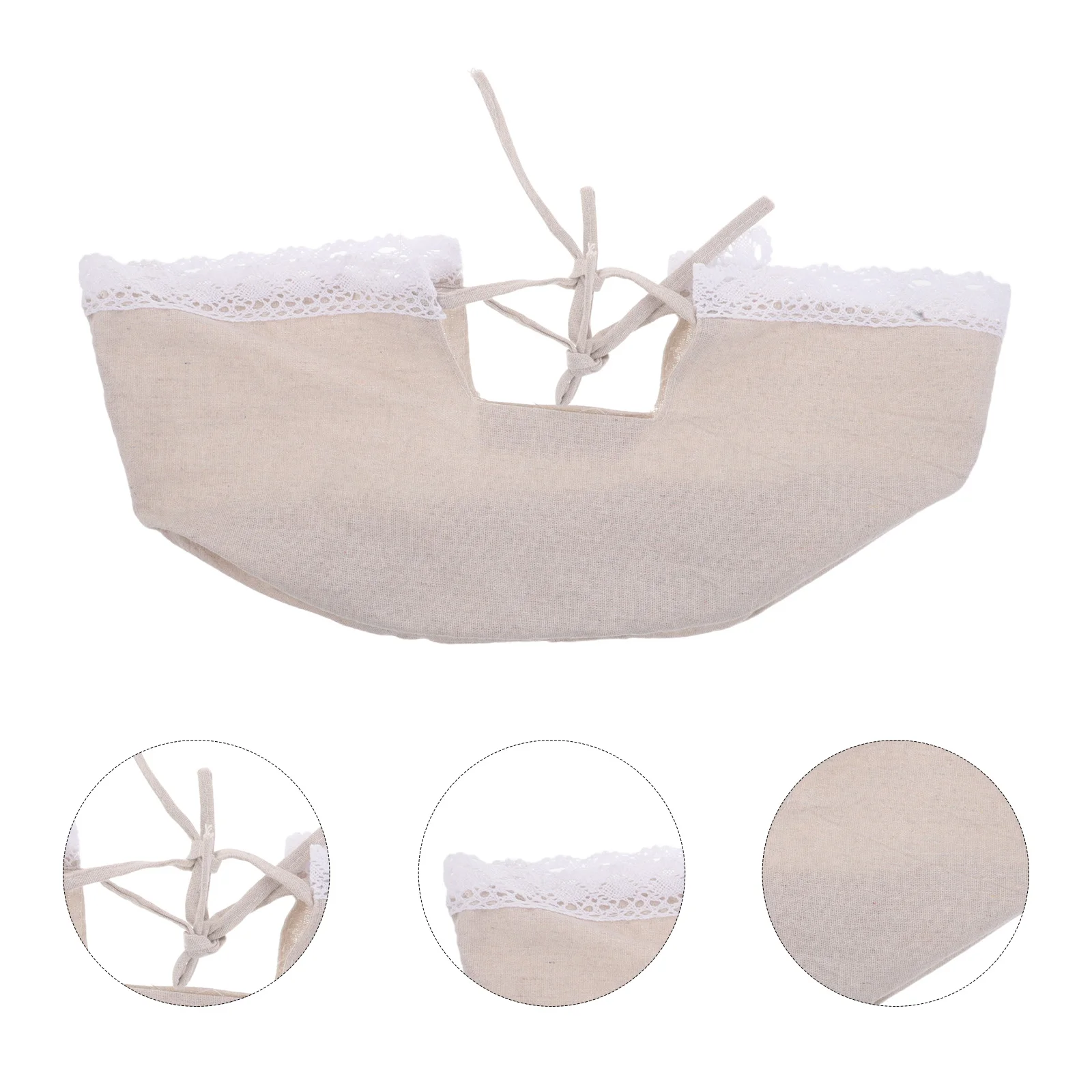 Replacement Cloth Wicker Farmhouse Picnic Hamper Inserts Liners Cloth Oval Farmhouse Basket Liner Storage Basket Liner Fabric
Replacement Cloth Wicker Farmhouse Picnic Hamper Inserts Liners Cloth Oval Farmhouse Basket Liner Storage Basket Liner Fabric