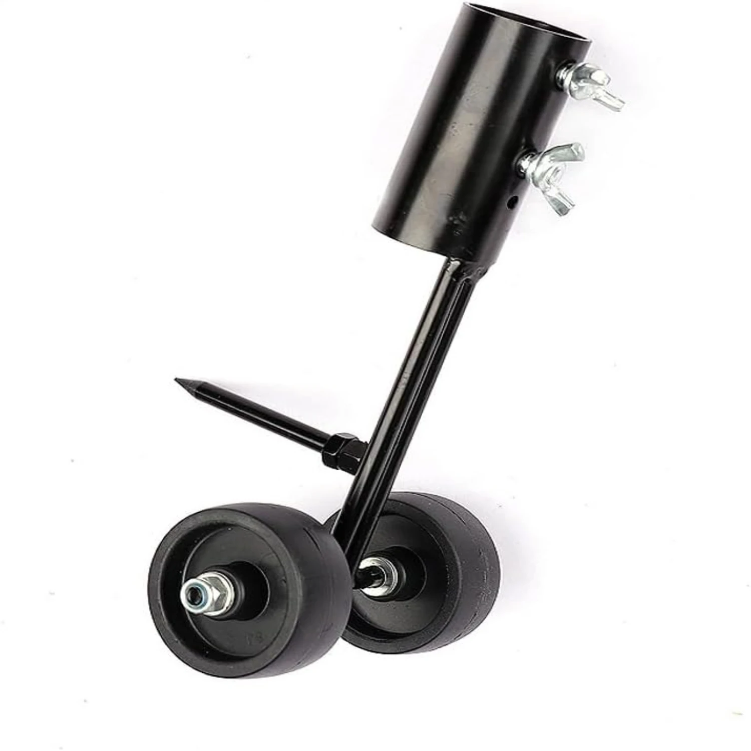 Upgrade Your Gardening Arsenal with Premium High-Performance Weed Control Tools - Superior Equipment for Effortless Weed Prevent
Upgrade Your Gardening Arsenal with Premium High-Performance Weed Control Tools - Superior Equipment for Effortless Weed Prevent