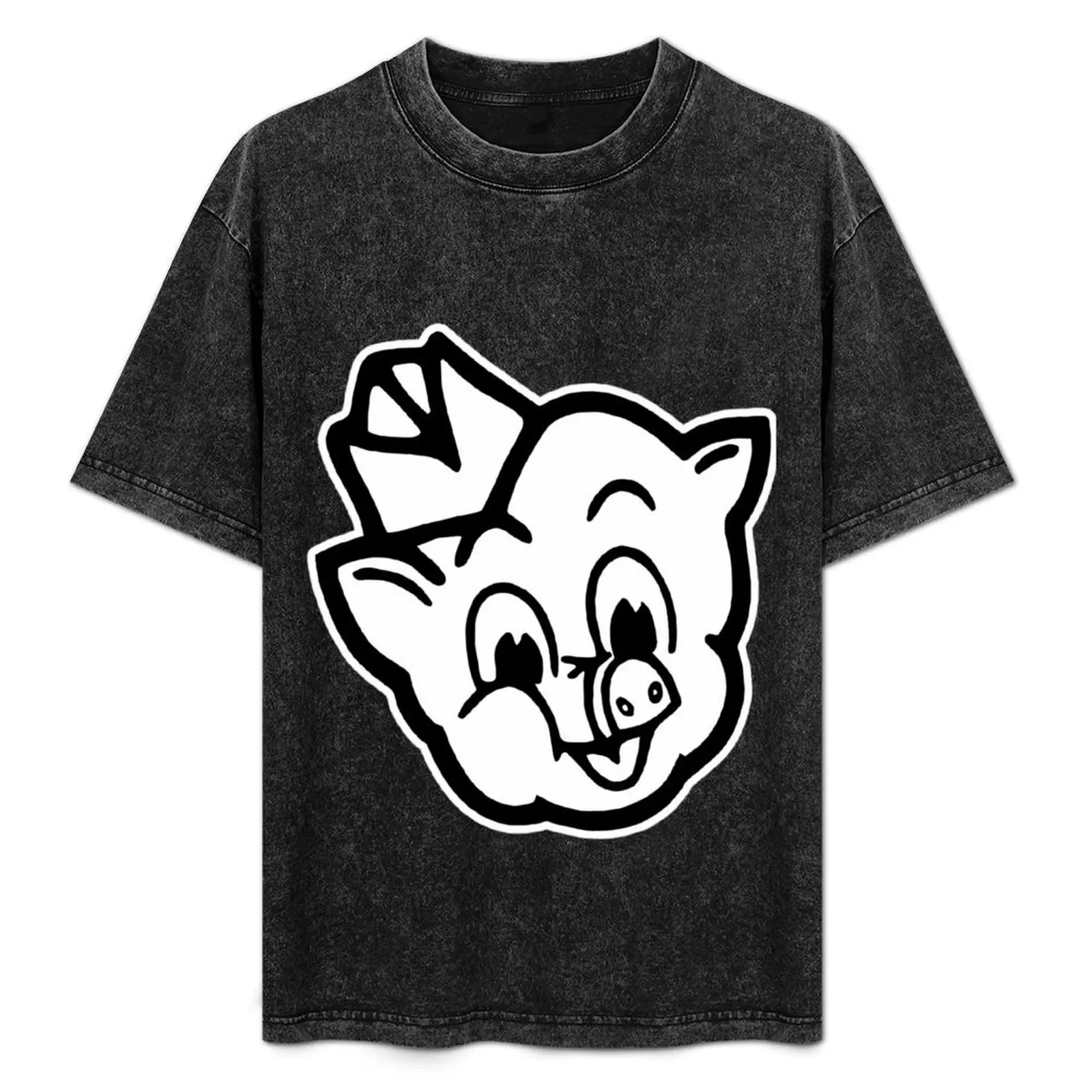 Piggly Wiggly 97 Unisex Mens Best Vintage For Women Customize T-Shirt Casual Trendy Streetwear Tee Shirt
Piggly Wiggly 97 Unisex Mens Best Vintage For Women Customize T-Shirt Casual Trendy Streetwear Tee Shirt