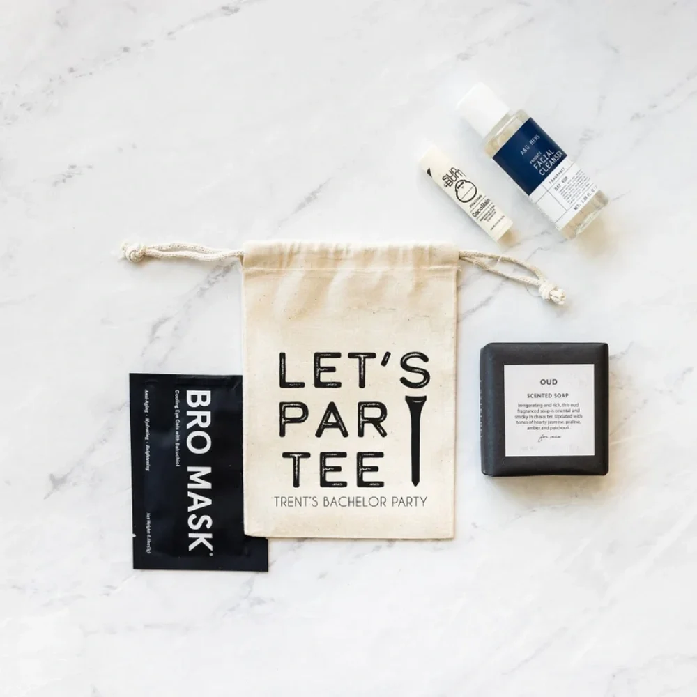 25 pcs Hangover Kit Bags-Hangover Kits-Groomsman Gift-Bachelor Party Hangover Bags-Golf Tee Bag-Hangover Kits-Best Man Bag
25 pcs Hangover Kit Bags-Hangover Kits-Groomsman Gift-Bachelor Party Hangover Bags-Golf Tee Bag-Hangover Kits-Best Man Bag