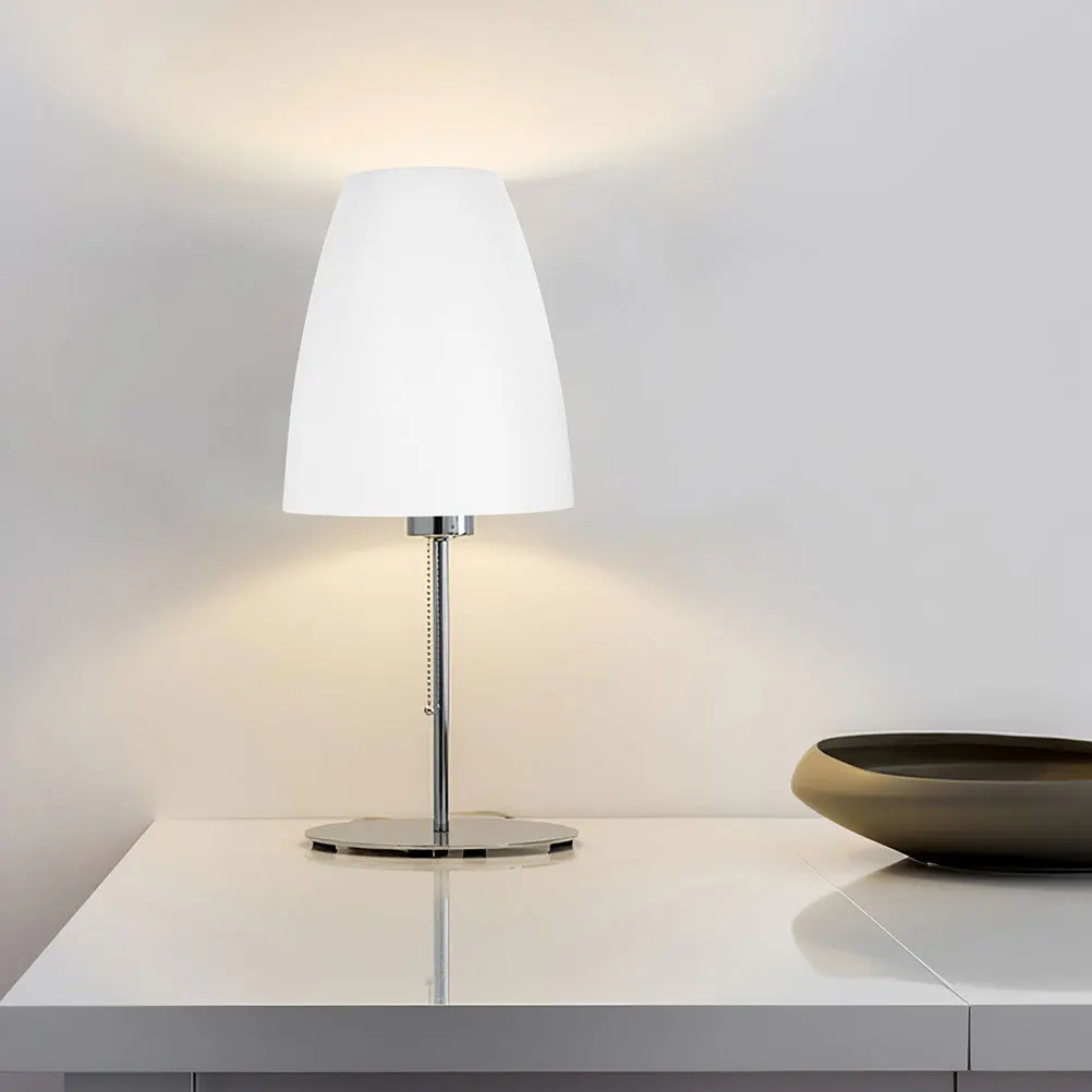 Plastic Table Lamp Shade Replacement Decorative Lampshade Small Lightweight Lamp Cover for Desk Bedroom Hotel Table Light Shade 
Plastic Table Lamp Shade Replacement Decorative Lampshade Small Lightweight Lamp Cover for Desk Bedroom Hotel Table Light Shade