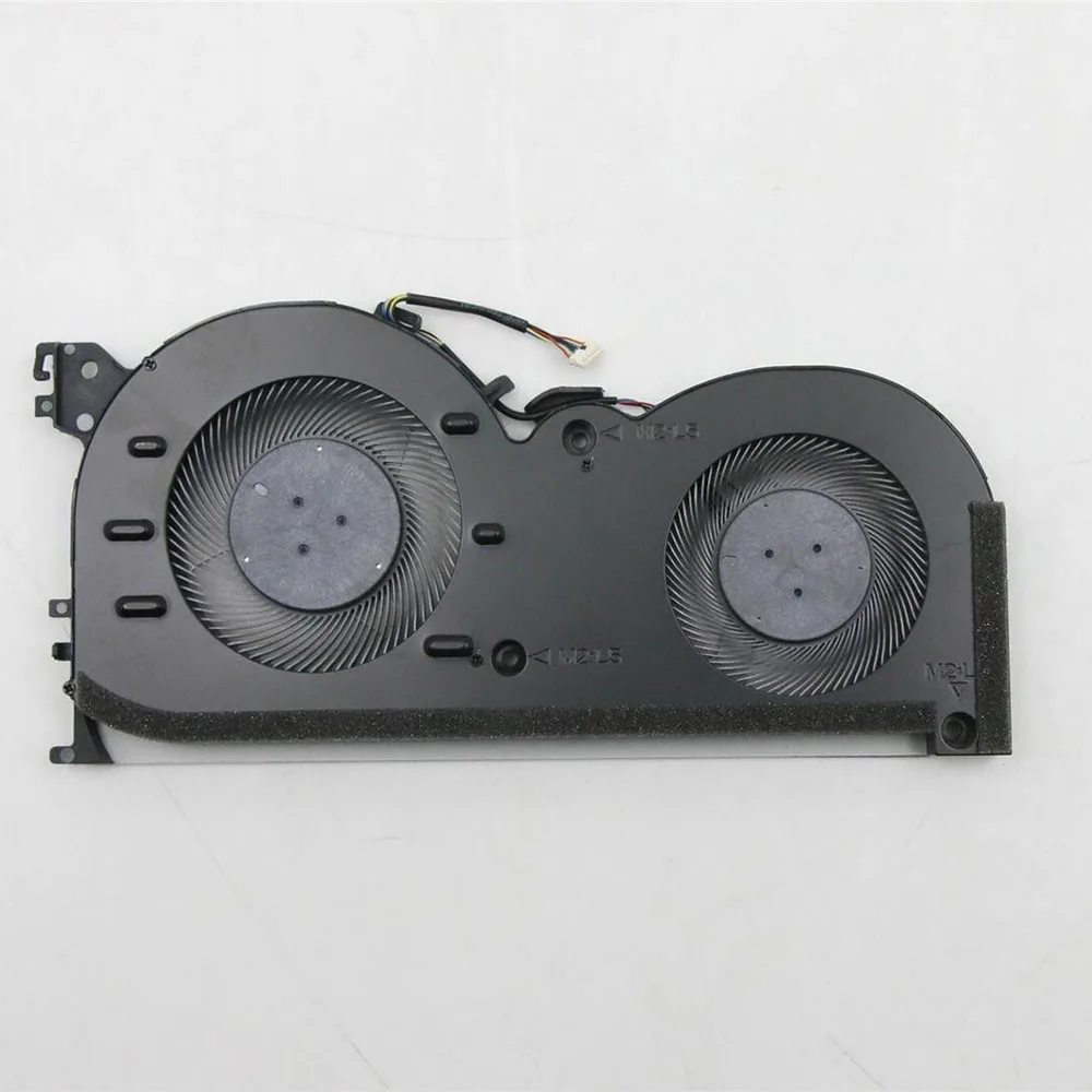 Новый вентилятор охлаждения процессора для Lenovo IdeaPad Gaming 3-15IMH05 Gaming 3-15ARH05 5F10S13912 кулер
Новый вентилятор охлаждения процессора для Lenovo IdeaPad Gaming 3-15IMH05 Gaming 3-15ARH05 5F10S13912 кулер
