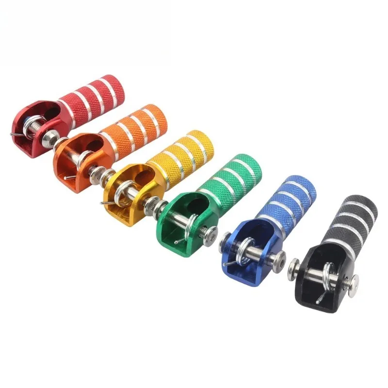 General Motorcycle Modification Accessories Gear Lever Head Aluminum Head Off-road Vehicle
General Motorcycle Modification Accessories Gear Lever Head Aluminum Head Off-road Vehicle