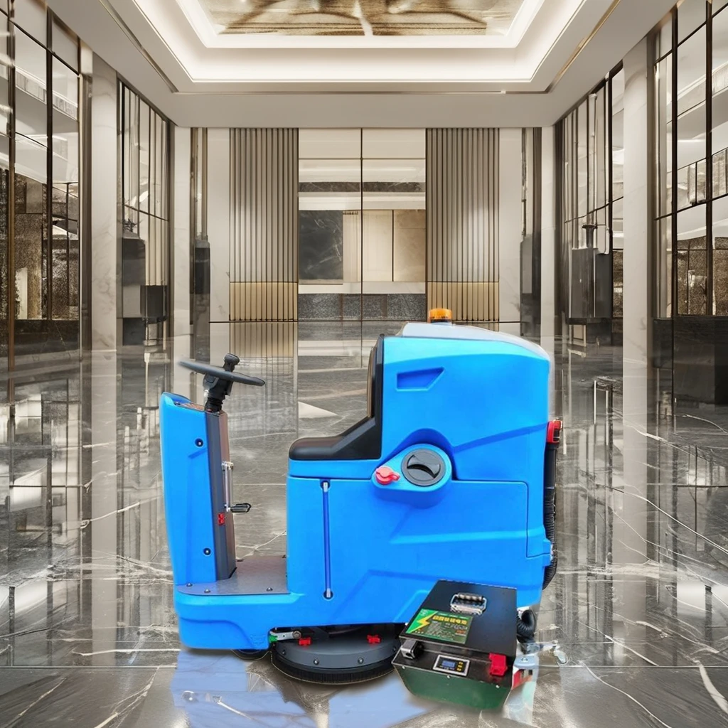 Factory-Supplied Intelligent Marble Floor Cleaning Machine Canister Vacuums for Efficient Wiper Cleaning
Factory-Supplied Intelligent Marble Floor Cleaning Machine Canister Vacuums for Efficient Wiper Cleaning