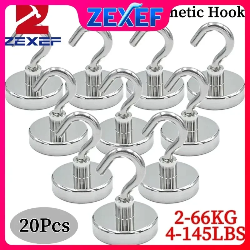 Home 10-60pcs Strong Magnetic Bar Magnet Sheet Paper Multi-purpose Hooks Universal Storage Bathroom Home Fishing Kitchen Tape
Home 10-60pcs Strong Magnetic Bar Magnet Sheet Paper Multi-purpose Hooks Universal Storage Bathroom Home Fishing Kitchen Tape