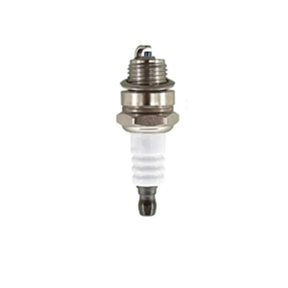 C3-EL18B Carburetor Air Filter Bend Assembly Includes Air Filter and Fuel Line for Hus340 Hus345 Hus346 Hus350/353
C3-EL18B Carburetor Air Filter Bend Assembly Includes Air Filter and Fuel Line for Hus340 Hus345 Hus346 Hus350/353