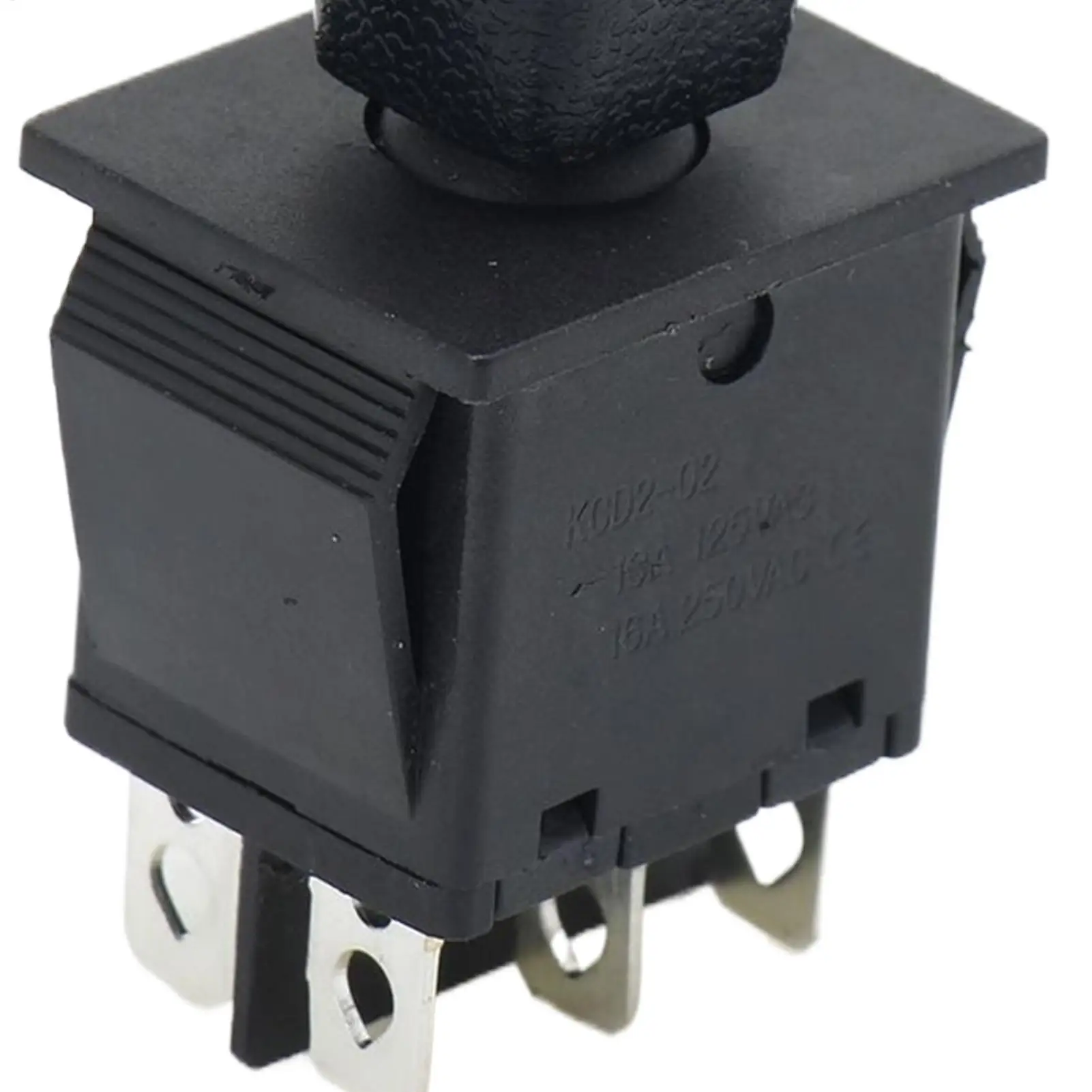 Remote Control Switches Anti-Mishandling RC Toy Accessories Remote Control Car Forward Switches for Boat Truck Plane Helicopter
Remote Control Switches Anti-Mishandling RC Toy Accessories Remote Control Car Forward Switches for Boat Truck Plane Helicopter