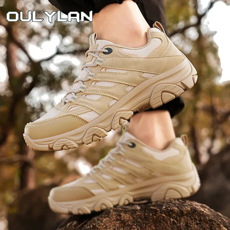 Oulylan износостойкие дышащие кроссовки мужские стильные кроссовки на противоскользящей подошве уличная повседневная легкая спортивная обувь 39-46 
Oulylan износостойкие дышащие кроссовки мужские стильные кроссовки на противоскользящей подошве уличная повседневная легкая спортивная обувь 39-46