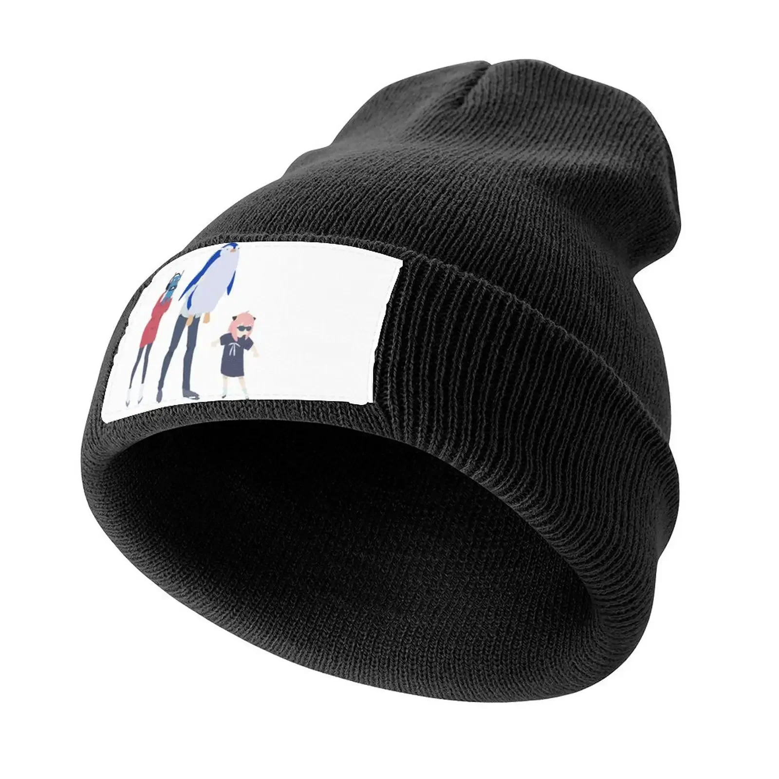 penguin park spyxfamily Knitted Cap Golf Wear Bobble Hat Kids Hat Hat Beach Caps For Men Women's
penguin park spyxfamily Knitted Cap Golf Wear Bobble Hat Kids Hat Hat Beach Caps For Men Women's