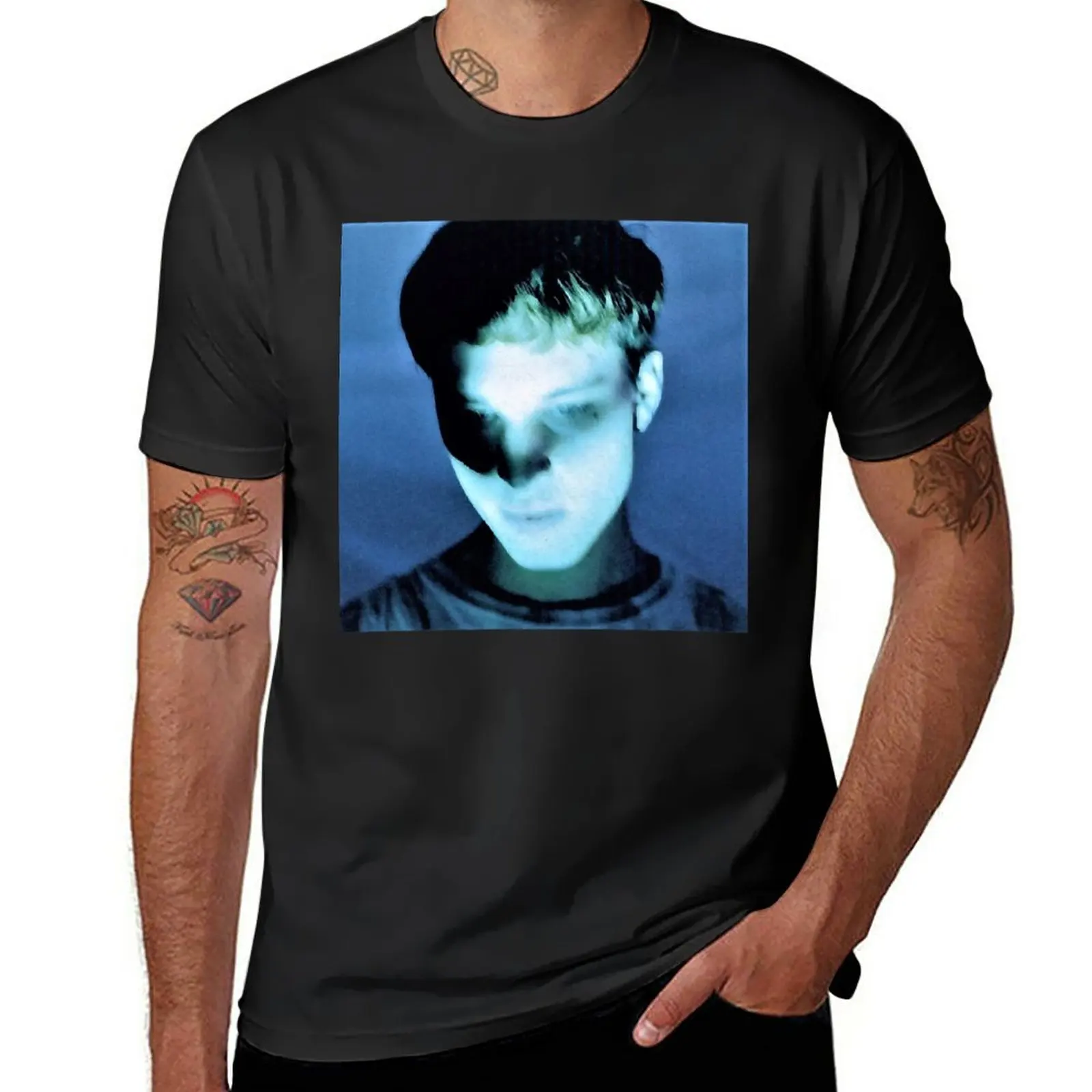 New Ryan Beatty T-Shirt.png T-Shirt sports fan t-shirts man clothes quick drying t-shirt graphic t shirts t shirts for men
New Ryan Beatty T-Shirt.png T-Shirt sports fan t-shirts man clothes quick drying t-shirt graphic t shirts t shirts for men