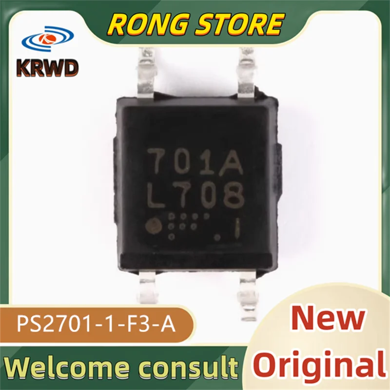 2 шт. P115A, новый оригинальный TLP115A TLP115
2 шт. P115A, новый оригинальный TLP115A TLP115