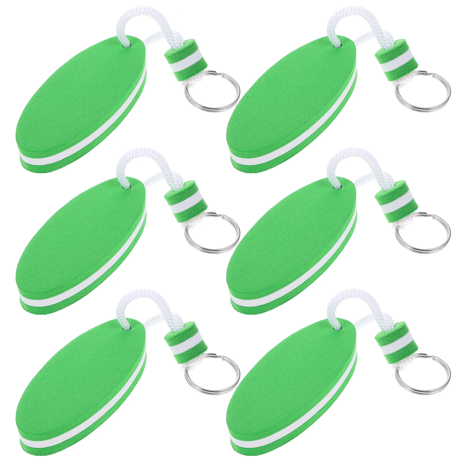 6 Pcs Key Chain Boat Keychain Rings Keychains Float Water Floating for Boats Boating Small
6 Pcs Key Chain Boat Keychain Rings Keychains Float Water Floating for Boats Boating Small