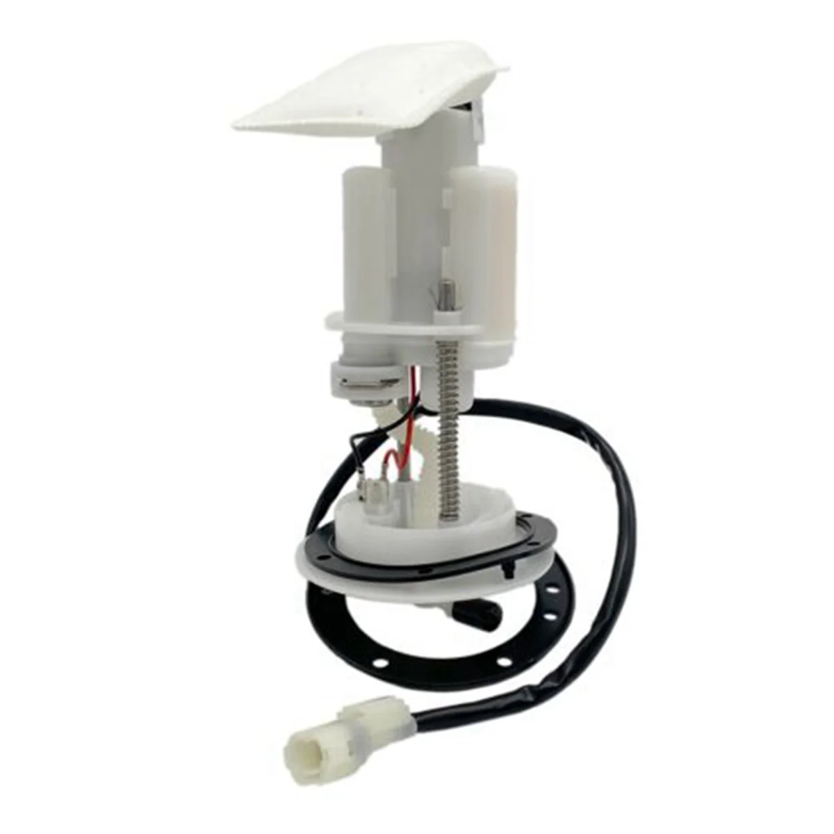 ATV Fuel Pump Module Assembly 901F-150900-10000 for CFMOTO ATV CFORCE 500HO CF500 CF600 400S 500S 500 X800 Gas Tank PumpHUG
ATV Fuel Pump Module Assembly 901F-150900-10000 for CFMOTO ATV CFORCE 500HO CF500 CF600 400S 500S 500 X800 Gas Tank PumpHUG