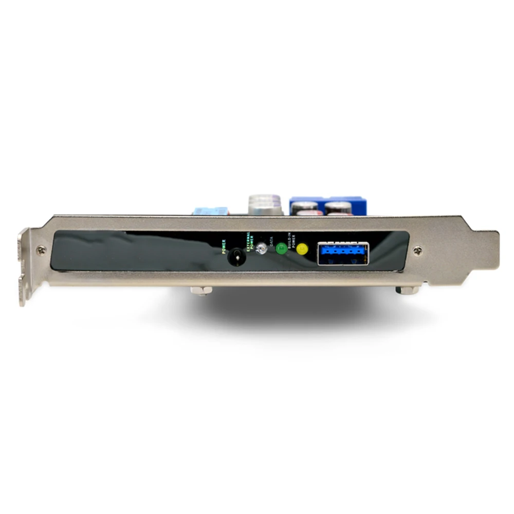 X62A_AXF-100 Внутренний фильтр HiFi с источником питания USB для ЦАП аудиоустройства
X62A_AXF-100 Внутренний фильтр HiFi с источником питания USB для ЦАП аудиоустройства