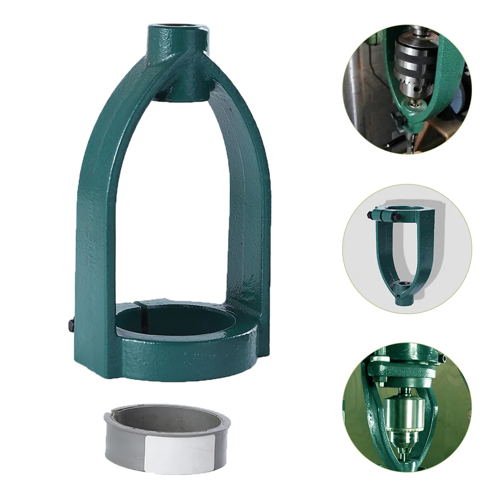 Square Hole Drill Bit Tools Mortice Bench Drill Attachment and Converter Drill Adapter For Square Holes Attachment Square Hole
Square Hole Drill Bit Tools Mortice Bench Drill Attachment and Converter Drill Adapter For Square Holes Attachment Square Hole