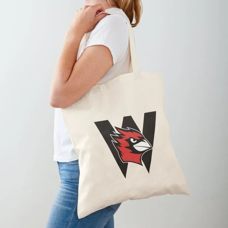 Wesleyan University Tote Bag eco pack Large bags for women tote bag woman bags luxury women
Wesleyan University Tote Bag eco pack Large bags for women tote bag woman bags luxury women