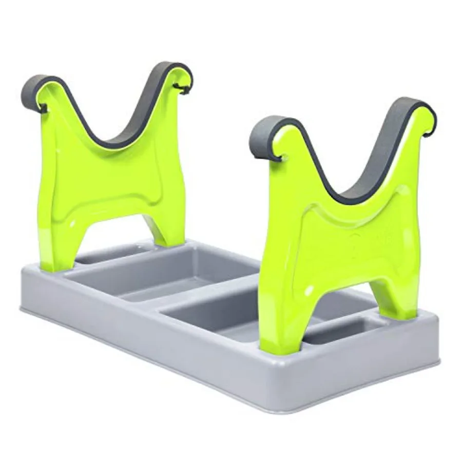 ERNST Ultra Stand For Model Airplanes -/Gray
ERNST Ultra Stand For Model Airplanes -/Gray