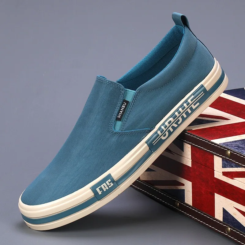 Casual Shoes Men's Sneakers New in Low Cut Casual Fashion Sports Shoes Leather Moccasins Comfortable Loafers Shoes Ankle Boots
Casual Shoes Men's Sneakers New in Low Cut Casual Fashion Sports Shoes Leather Moccasins Comfortable Loafers Shoes Ankle Boots