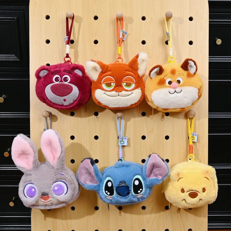 Stitch eye mask headrest 2-in-1 travel pillow Stitch Thickened Anime Headrest Pillow Gift
Stitch eye mask headrest 2-in-1 travel pillow Stitch Thickened Anime Headrest Pillow Gift
