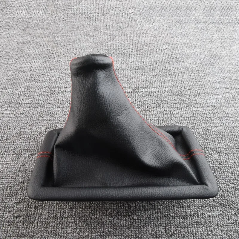Mustang Shifter Black Ornaments Sport Style Car Interior Accessories Decoration Interior Protective Cover Automobiles Parts
Mustang Shifter Black Ornaments Sport Style Car Interior Accessories Decoration Interior Protective Cover Automobiles Parts
