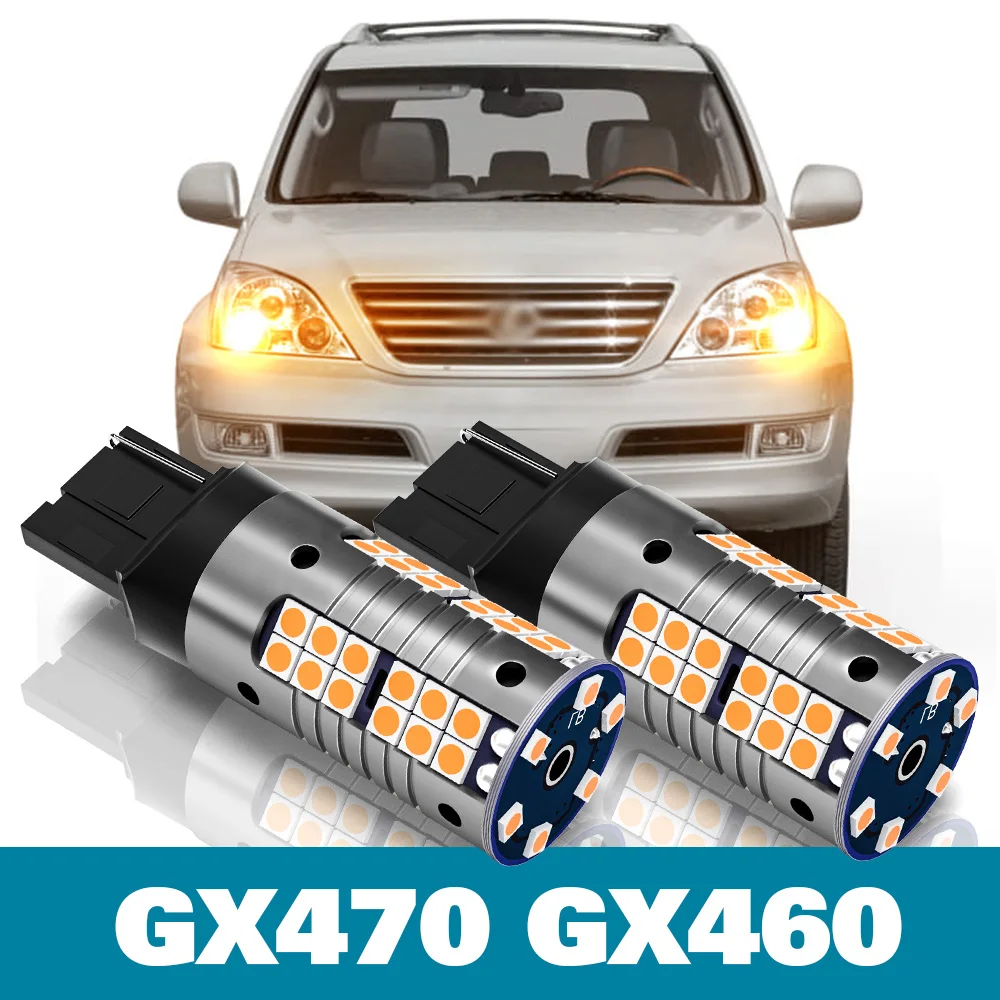 2 шт. светодиодсветильник воротники для Lexus GX470 GX460 аксессуары 2003-2009 2007 2008 2011 2012 2013 2014 2015 2016 2017 2018 2019
2 шт. светодиодсветильник воротники для Lexus GX470 GX460 аксессуары 2003-2009 2007 2008 2011 2012 2013 2014 2015 2016 2017 2018 2019