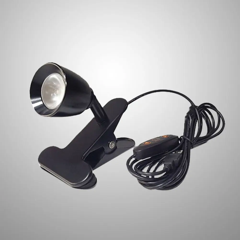 USB Clip Lamp LED Reading Light Portable Eye Protection No Radiation No Glare for Home Office Bedroom Dormitory Bookcase Table
USB Clip Lamp LED Reading Light Portable Eye Protection No Radiation No Glare for Home Office Bedroom Dormitory Bookcase Table