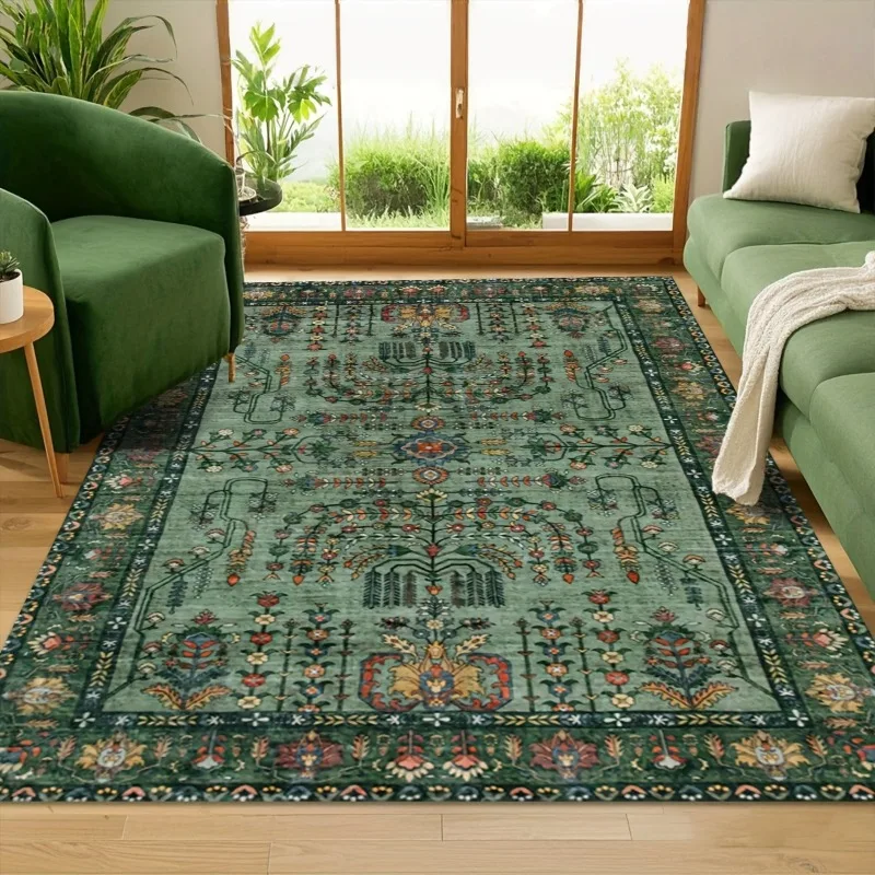 Abstract Texture Home Decor Carpet Aesthetic Comfortable Bedroom Rug Sofa Cushion Entrance Mat Outdoor Carpet Living Room Carpet
Abstract Texture Home Decor Carpet Aesthetic Comfortable Bedroom Rug Sofa Cushion Entrance Mat Outdoor Carpet Living Room Carpet